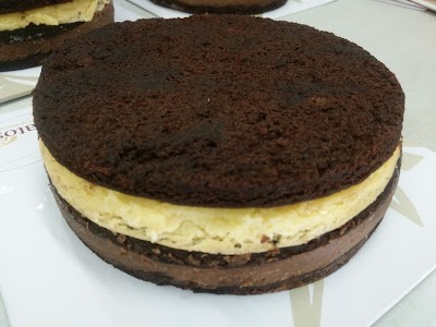 Photos of Puratos Indonesia. PT