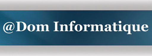 Adom Informatique - Thumbnail