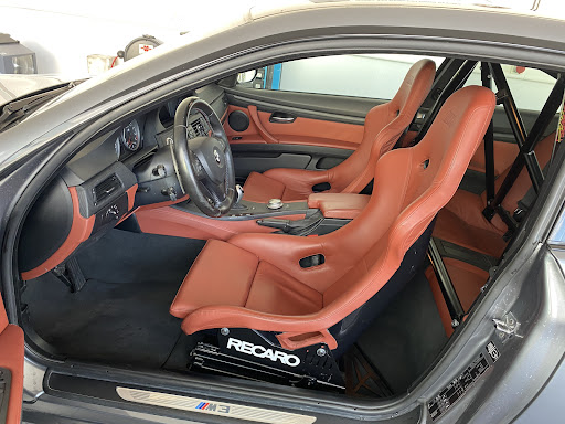 KJ Performance GmbH - Thumbnail