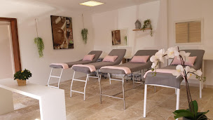 Photo n°2 de AFTEC CARPENTRAS à Carpentras (Barbier)