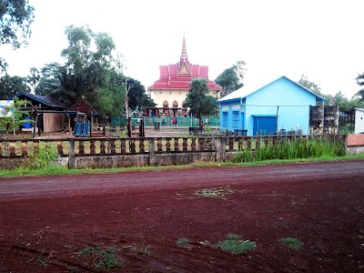 place-of-worship