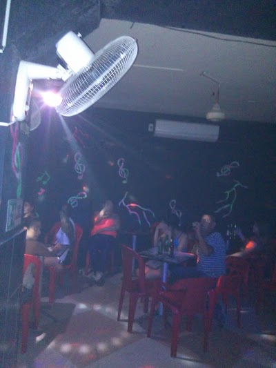 Photos of Zona de Bar Adultos