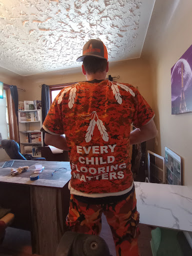 Big Way Surplus - Thumbnail
