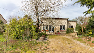 Photo n°10 de ELITE Immobilier AGENCE IMMOBILIERE VAL DE REUIL (27) à Val-de-Reuil (Agence immobilière)