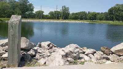 Neligh Park Campground