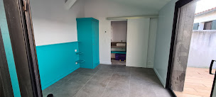 Photo n°31 de Maria-Louisa Peintures à Sainte-Soulle (Peintre en bâtiment)