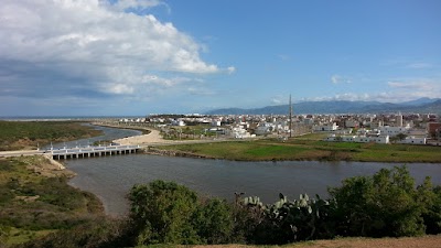 Photos of Station-service Total Marina