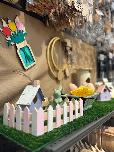 Opinii despre Cultura în Ajaccio - Librairie