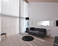 安藤工務店株式会社