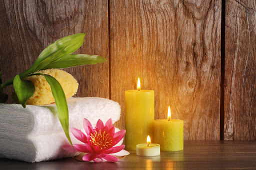 NATURAL-WELLNESS-Hallbergmoos