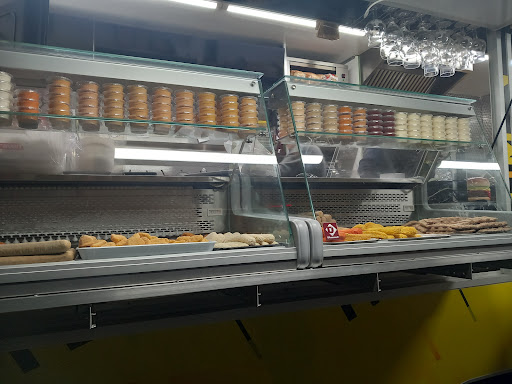 Photo 7 - La Friterie Nomainoise