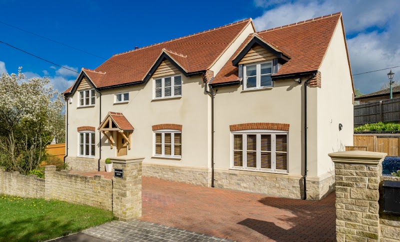 Waterwood Contracts Ltd photo 2