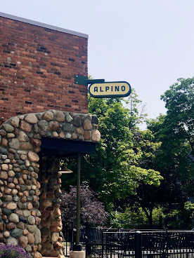 Alpino Detroit by null