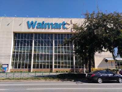 Photos of Walmart Supercenter