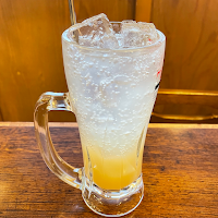 とりのごん助 千葉ニュータウン店