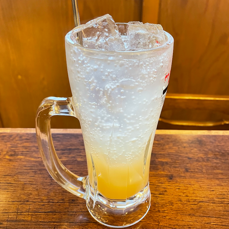 とりのごん助 千葉ニュータウン店