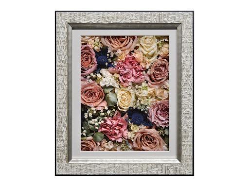 Fantastic Blooms Floral Preservation LLC