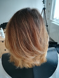 Photo n°8 de Marie Coiff' à Mannevillette (Salon de coiffure)