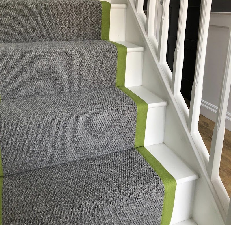 Upminster Carpets photo 3