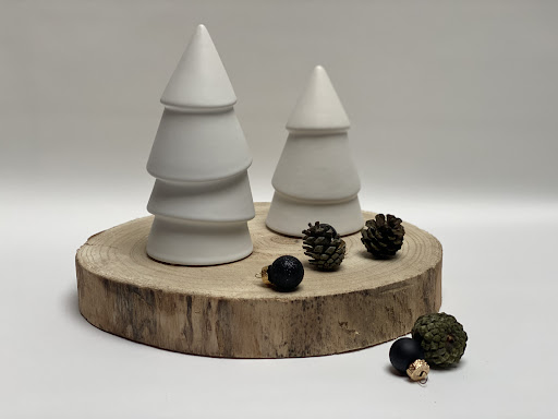 Nordic Butik - Visual