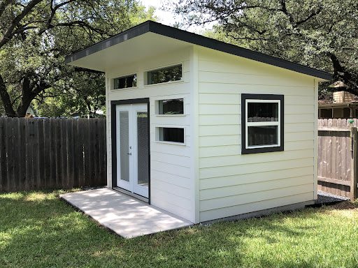 J.R. Brothers Construction & Remodeling LLC