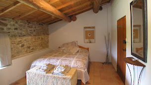 Photo n°56 de ImagineFrance à Goudargues (Location d'appartement de vacances)