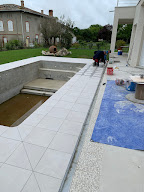 GAIA Rénovation - Entreprise générale du batiment à Plaisance-du-Touch