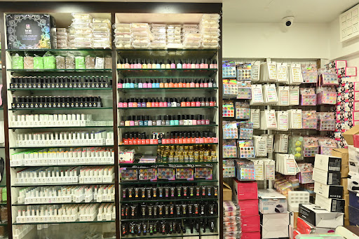Gallery image 7