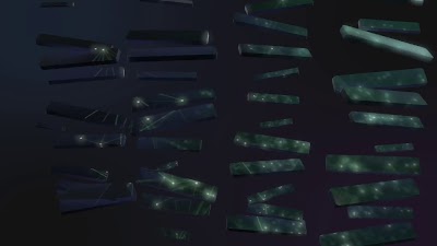 オイゾウ