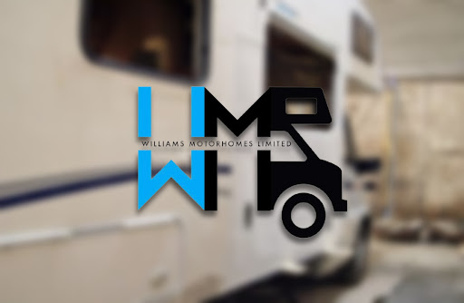 Williams Motorhomes Ltd