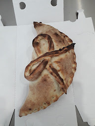 Photo n°24 de Pizzeria Da Marina, Angoulême à Angoulême (Pizzas à emporter)