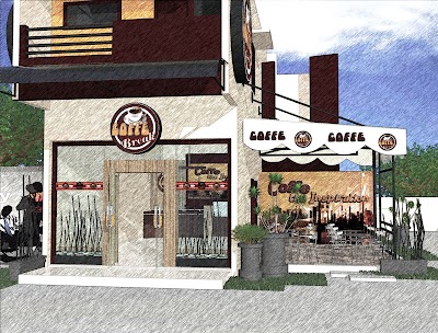 Photos of Desain Interior Andri Setya