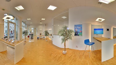 Photos of Marini Entertainment GmbH