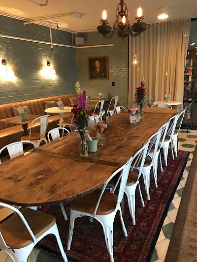 Photos of Palihotel Melrose