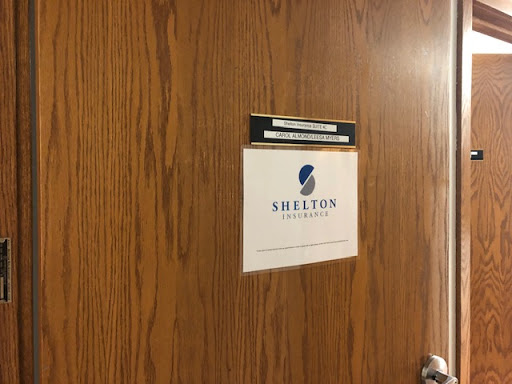 Shelton Insurance Group - Thumbnail