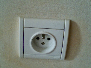 Photo n°3 de Liothelec à Saint-Raphaël (Plombier)