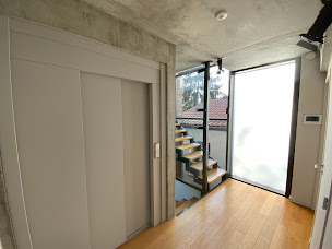 Photo n°13 de Alpha Transac Immo à Lyon (Agence immobilière)