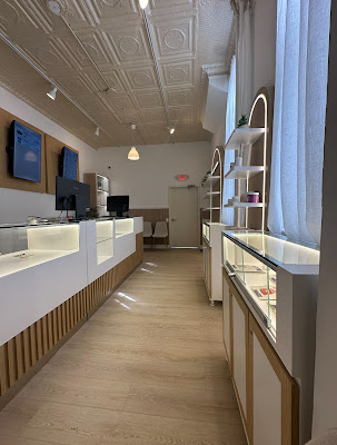 Photo of Miel Wellness DC Dispensary