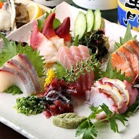 つなみ TSUNAMI 海老名