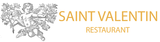 Photo 1 - Saint-Valentin