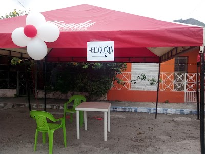 Photos of Las Tecas