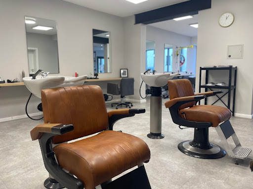 Friseur eva & astrid - Thumbnail