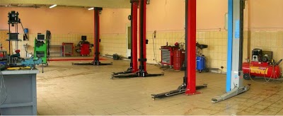 car-repair