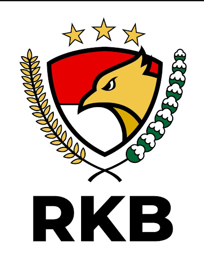 RKB