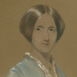 Photo n°11 de Autrefois en Gascogne à Vic-Fezensac (Magasin d'antiquités)