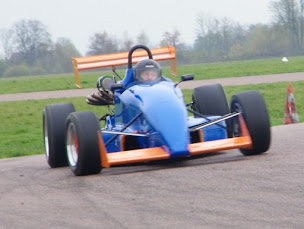 Photo n°5 de Meca Passion 21 à Velars-sur-Ouche (Centre de loisirs)