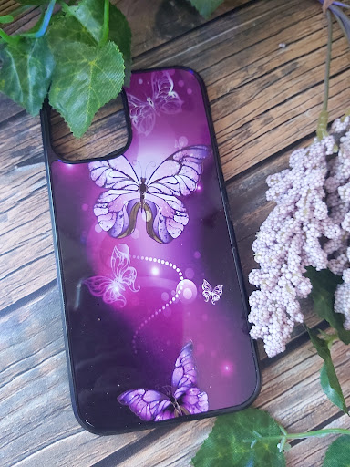 ABC Designs - Thumbnail