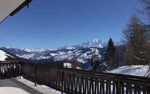 Photo n°4 de Restaurant La Lierre à Ugine (Restaurant français)