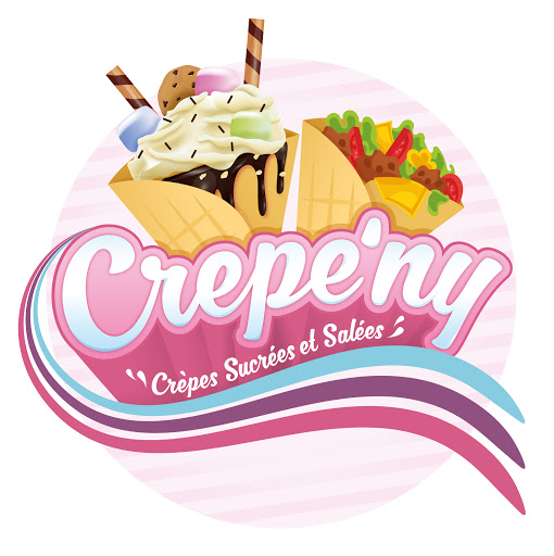 Photo 1 - crêpe ny ( BURGER,hot dog , crêpe, galettes)