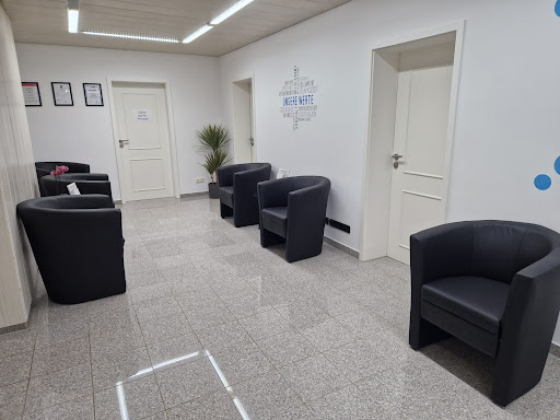 Physiotherapie Fischbach Gallery - Germany